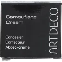Artdeco Camouflage Cream Foundation 9 Soft Cinnamon