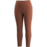 Smartwool Active Merino Movement Leggings