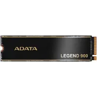 ADATA Sleg-900-1tcs 1tb Ssd