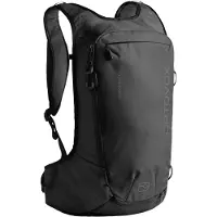 Ortovox Powder Rider 16l Ryggsekk