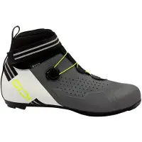 Sidi Nix Gore-tex Landeveissykkelsko
