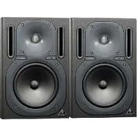 Behringer B2030A Truth Aktiv Studiomonitor Singel