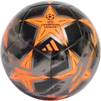 Adidas Uefa Champions League 26/27 Club Fotball