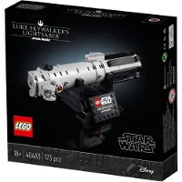 LEGO 40483 Byggespill