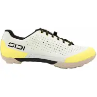 Sidi Asper Laces Mtb-sko