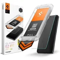 Spigen Glas.Tr Ez Fit Pro HD Tempered Glass for Samsung Galaxy S26+