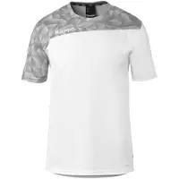Kempa Athletics 29 Kortarmet T-skjorte