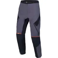 Alpinestars St-7 V2 2l Goretex Bukser