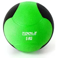 Toolz 5 Kg Medisinball