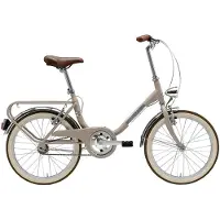 Adriatica Funny 20´´ 1s Sykkel
