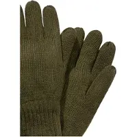 Brandit Knitted Hansker