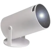 Denver Prosjektor PR-2720 - HD Projector - 1280 x 720