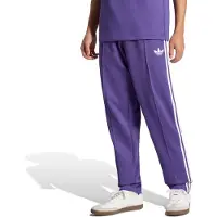 Adidas Real Madrid Originals Treningsbukse