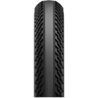 Panaracer Gravelking Zx Tubeless 700 X 45 Graveldekk