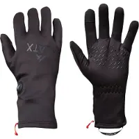 Heat Experience Liner Gloves v2 S