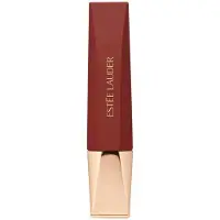 Estée Lauder Pc Mousse Matte 926 Leppestift