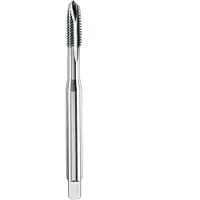 Cofan Din371 Form B M-10x1.50 Gjengetapp
