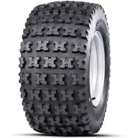Marastar Intense Sport M2 50j 6pr Atv-dekk