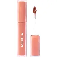 Moira Velvet Air Lip Tint
