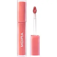 Moira Velvet Air Lip Tint