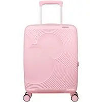 American Tourister Mickey Magic-37l Kabinveske