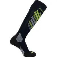 Salomon S/max Sokker