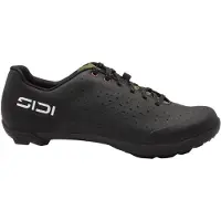 Sidi Asper Laces Gravelsko
