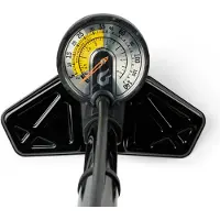 Blackburn Airtower Pro Hp Sykkelpumpe