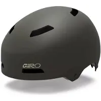 Giro Dime Fs Junior Byhjelm