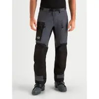 Alpinestars Arenis Goretex Bukser