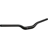 Race Face Atlas 35 Rise 40 Mm Styre