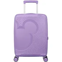 American Tourister Mickey Magic-37l Kabinveske