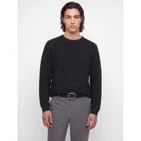 Jack & Jones Brody Genser