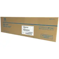 Minolta Du-107 Toner
