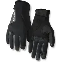 Giro Ambient Ii Hansker
