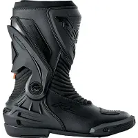Rst Tractech Evo D3o Wp Racingstøvler