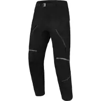Alpinestars St-7 V2 2l Goretex Bukser