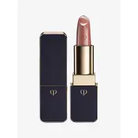 Clé de Peau Beauté 11 Leppestift