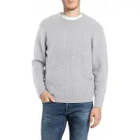 Replay Uk0019.000.723sh Genser