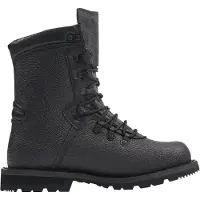 Brandit Bw Combat Model 2000 Støvler