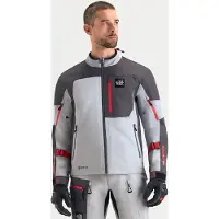 Alpinestars Arenis Gore-tex Jakke