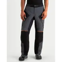 Alpinestars St-7 V2 2l Goretex Bukser