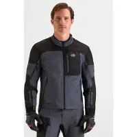 Alpinestars Arenis Goretex Jakke