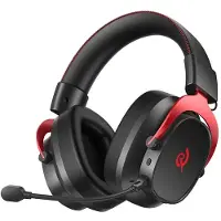 QCY Heroad Vt200 Gaming-headset