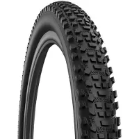 Rubena Ocelot V85 29´´ X 2.10 Stiv Mtb-dekk