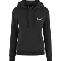 Brandit Napa Hettegenser