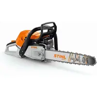 Stihl MS 300 C-M motorsag 40 cm RH
