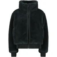 CMP 36k0276 Jakke