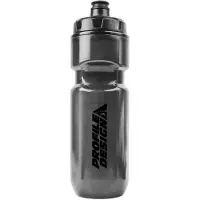 Profile Design Icon Insulated 600ml Vannflaske