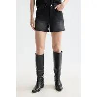 Scotch & Soda Usj00749n Korte Jeans